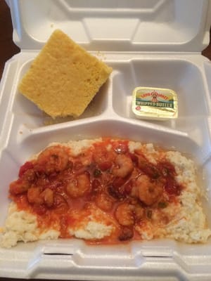 The Dutch Oven by null