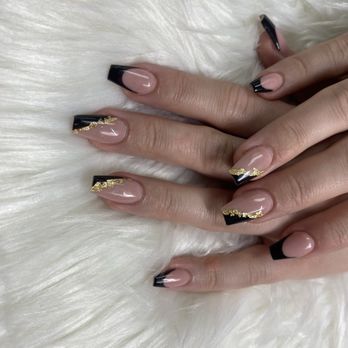 Pleasant Nails - perfect prom nails! - Nail Salons Near Me - Roseville, California Pleasant Nails - perfect prom nails! - Nail Salons Near Me - Roseville, California