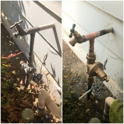 All Pros Handyman Services