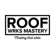 Slide of Roof Wrks Mastery