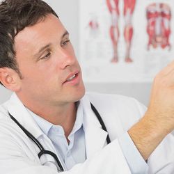 Chiropractic Clinics Of South Florida - Chiropractor North Miami