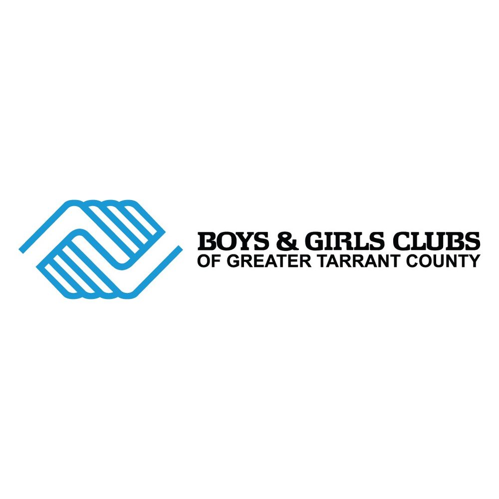 Boys & Girls Clubs of Greater Tarrant County | Eastside branch - social services organization in Fort Worth, TX