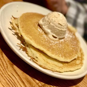 Alexanders Cafe - Diners Near Me - Elgin, Illinois