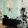 Photo of Hairlounge Friseure