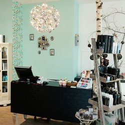 Hairlounge Friseure