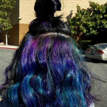 Faust Salon - Hair Salons Near Me - Capitola, California Faust Salon - Hair Salons Near Me - Capitola, California