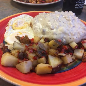 Wild Horse Cafe - Chicken Fried Steak A+ - Breakfast & Brunch Near Me - Fallon, Nevada Wild Horse Cafe - Chicken Fried Steak A+ - Breakfast & Brunch Near Me - Fallon, Nevada