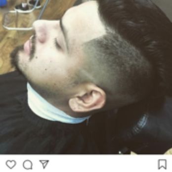 Fade Sessions Barber Shop - Barbers Near Me - Salem, Oregon