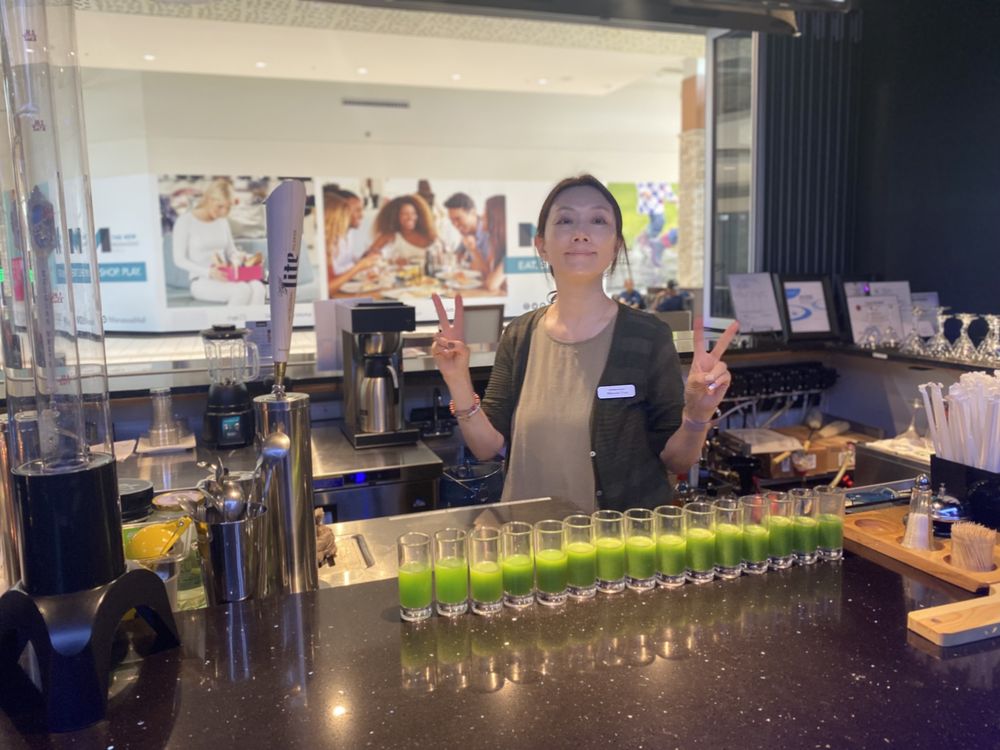 MANASSAS BREAKERS KOREAN BBQ 176 Photos & 89 Reviews 8300 Sudley Rd