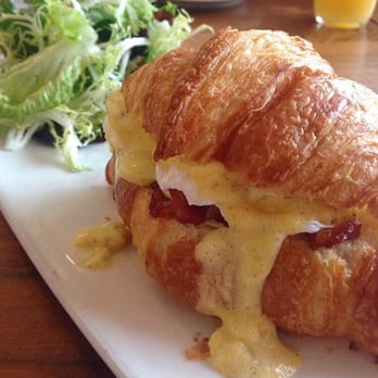 Mildred's Temple Kitchen - Veda's Choice - Breakfast & Brunch Near Me - Toronto, Ontario Mildred's Temple Kitchen - Veda's Choice - Breakfast & Brunch Near Me - Toronto, Ontario