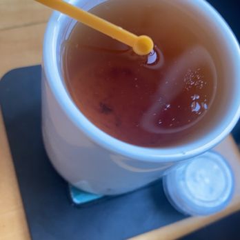 CBD American Shaman - Boston - CBD infused herbal mint tea - Vitamins & Supplements Near Me - Boston, Massachusetts CBD American Shaman - Boston - CBD infused herbal mint tea - Vitamins & Supplements Near Me - Boston, Massachusetts