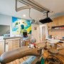 Children's Dentistry of Northborough: Jolanta Macdonald, DMD