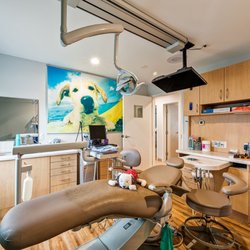 Children's Dentistry of Northborough: Jolanta Macdonald, DMD