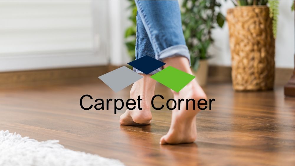 CARPET CORNER Updated July 2024 3470 Highway 101 N, Gearhart