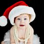 Photo of Alex Gale Photography