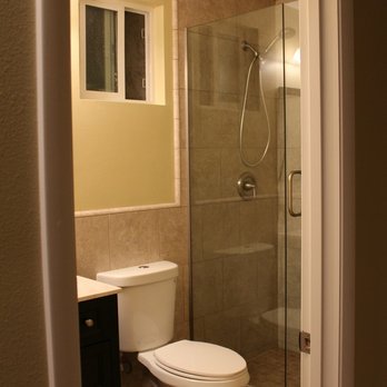 Specialty Trades - Entrance - General Contractors Near Me Specialty Trades - Entrance - General Contractors Near Me