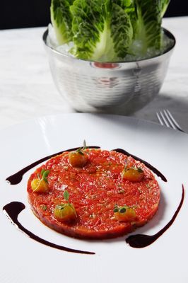 Bazaar Meat by null Bazaar Meat by null