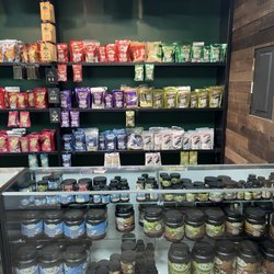 Glassworx Smoke Shop