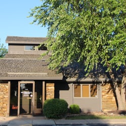 Misty L Shelton, DDS