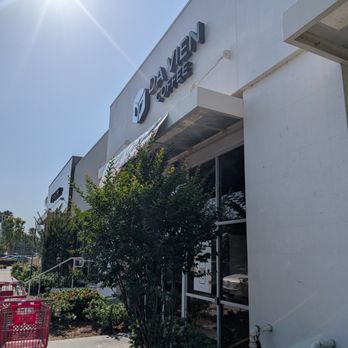 Da Vien Coffee - Coffee & Tea Near Me - Cerritos, California
