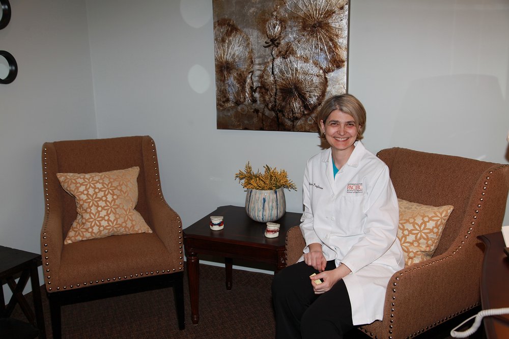 MARKOWSKI DENTAL ASSOCIATES Updated September 2024 11 Photos 162