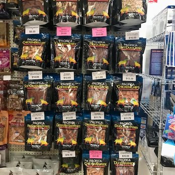 Hawaii Feed - Dog treats - Pet Stores Near Me - Waipahu, Hawaii
