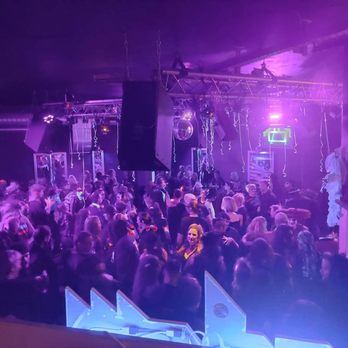 Shadow - Dance Clubs Near Me - Leverkusen, NW Shadow - Dance Clubs Near Me - Leverkusen, NW