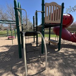 Wallace Park