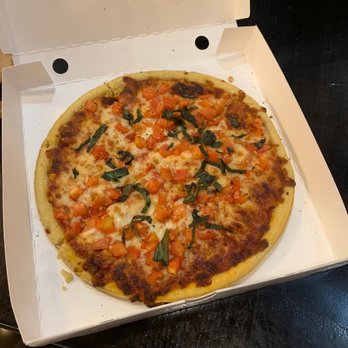 Download Home Run Inn Pizza Chicago South Side PNG