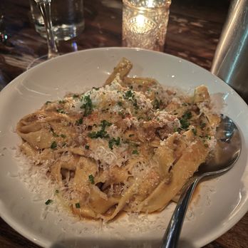 Coppa Enoteca - Tagliatelle - Italian Near Me - Boston, Massachusetts Coppa Enoteca - Tagliatelle - Italian Near Me - Boston, Massachusetts