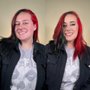 Photo of Makeup By Goldi