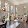 Photo of Marina Guevorkian - RE/MAX Accord