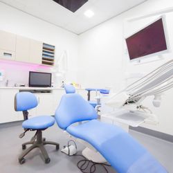 Dental Greetings