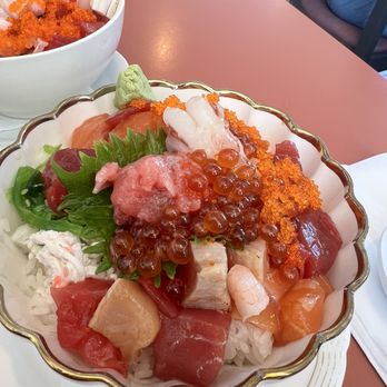 Sushi Koto - Sushi Bars Near Me - Fountain Valley, California Sushi Koto - Sushi Bars Near Me - Fountain Valley, California