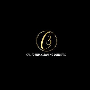 California Cleaning Concepts - Carpet Cleaning Near Me California Cleaning Concepts - Carpet Cleaning Near Me