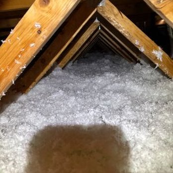 Izzy's Insulation - Garage Attic with insulation - Insulation Installation Near Me - Apache Junction, Arizona Izzy's Insulation - Garage Attic with insulation - Insulation Installation Near Me - Apache Junction, Arizona