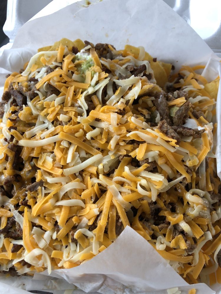 ALFREDO’S MEXICAN FOOD 31 Photos & 31 Reviews 3910 Buffalo Gap Rd