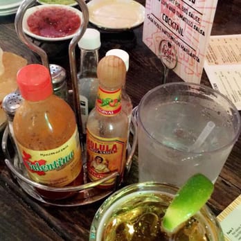 Taco Boy - Pacifo and chips/salsa/queso/guacamole appetizer - Mexican Near Me - Summerville, South Carolina Taco Boy - Pacifo and chips/salsa/queso/guacamole appetizer - Mexican Near Me - Summerville, South Carolina