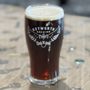 Photo of Keyworth Brewing