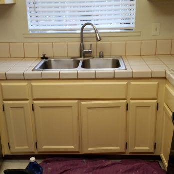 Grout America - Grout Services Near Me - Sacramento, California Grout America - Grout Services Near Me - Sacramento, California