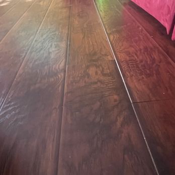 Thorough Lawn and Carpet - Damaged flooring - Carpet Cleaning Near Me Thorough Lawn and Carpet - Damaged flooring - Carpet Cleaning Near Me
