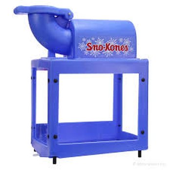 Big Bash Events - Party Equipment Rentals Near Me Big Bash Events - Party Equipment Rentals Near Me