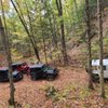 Three Ridges Events - OffRoad Park gift card