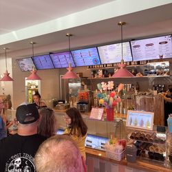 Sweet Alicious - Packed