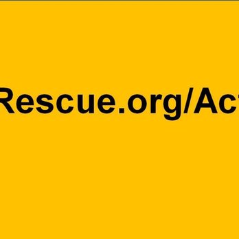 International Rescue Committee - Community Service/Non-Profit Near Me - Glendale, Arizona International Rescue Committee - Community Service/Non-Profit Near Me - Glendale, Arizona