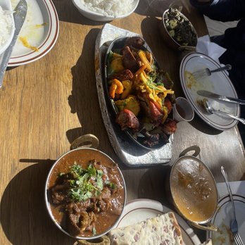 Himalayan Restaurant - Indian Near Me - Big Bear Lake, California Himalayan Restaurant - Indian Near Me - Big Bear Lake, California