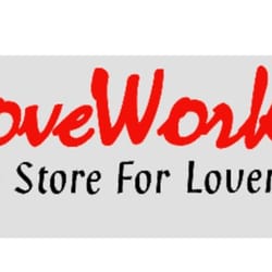 LoveWorks