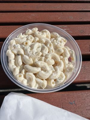 Guerrero Market by null