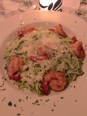 Tartufo Italian Restaurant by null