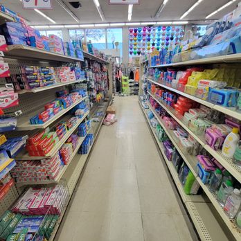 Discount City - Dental and Baby care - Discount Store Near Me - Alameda, California Discount City - Dental and Baby care - Discount Store Near Me - Alameda, California